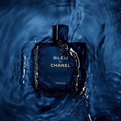 bleu de chanel best version|chanel bleu parfum cheapest price.